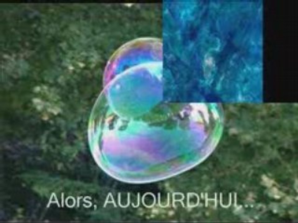 Thierryloulou2bis