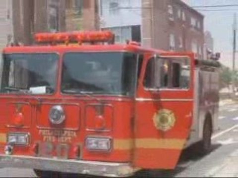 Mad Decent Block Party Video Podcast