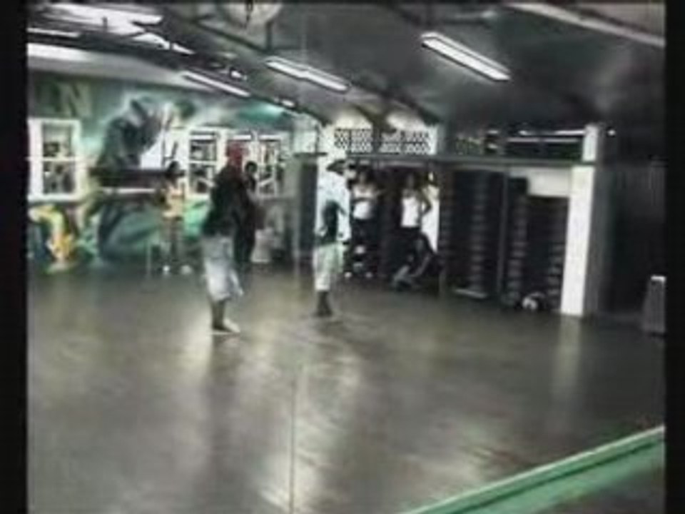 Class shayce leona lewis