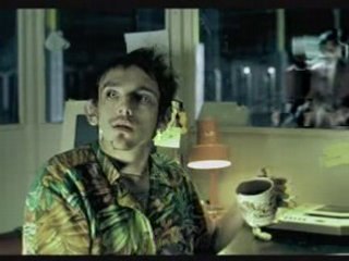 Super_Collider - It Won't Be Long