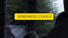 Your small act of kindness today could change someone’s life. Help for Allah. 🤍