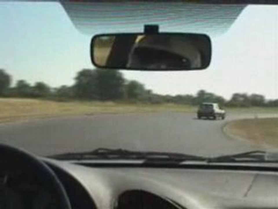 Citroracing 08 kainry03