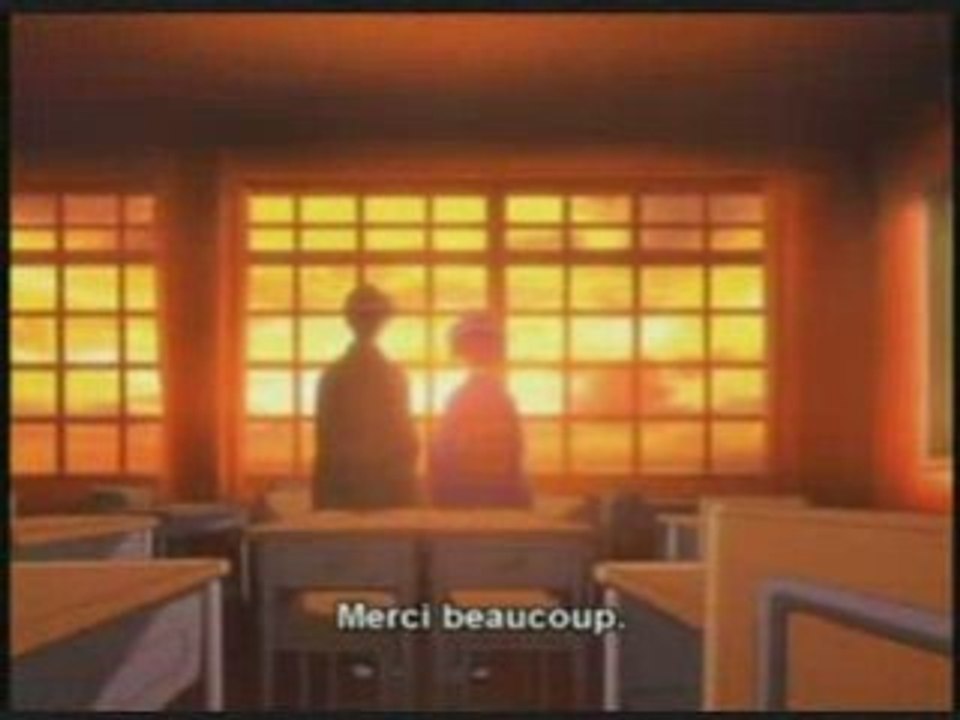 Amv linkin park my december