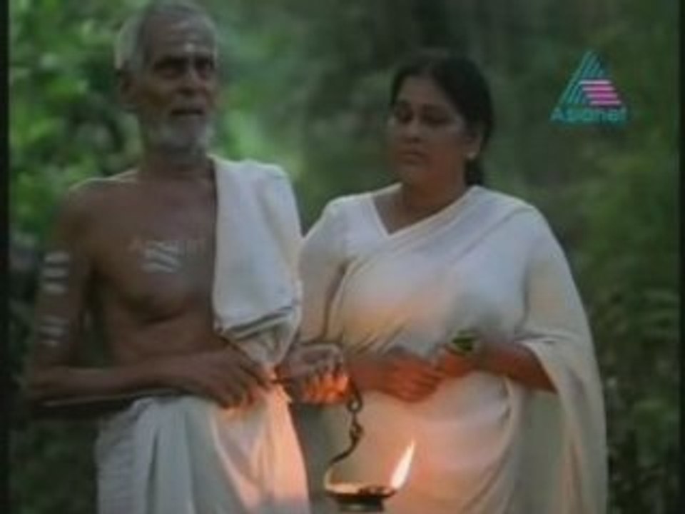 Shantham 03 www.veeduonline.com