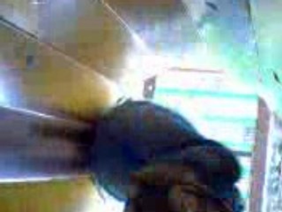 Vidéo0025