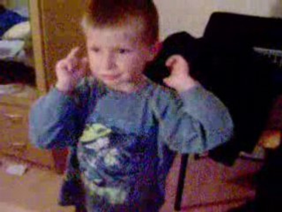 matheo