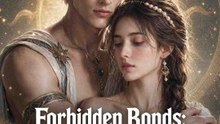 Forbidden Bonds: Fated to the Ocean God | Short Drama Full HD 720p