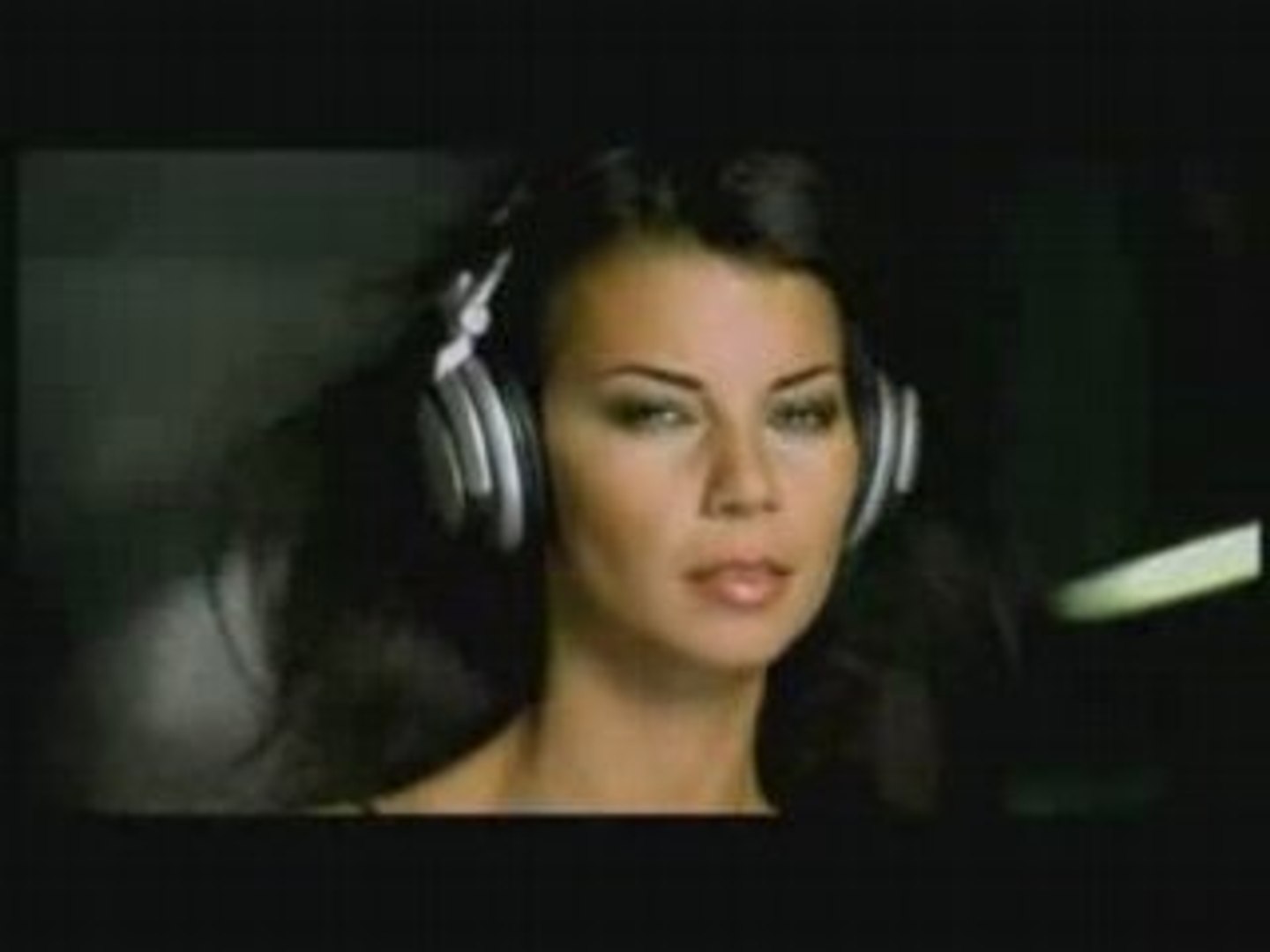 Edyta Górniak To Nie Tak Jak Myślisz