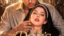 The Don's Forbidden Nun Full Drama