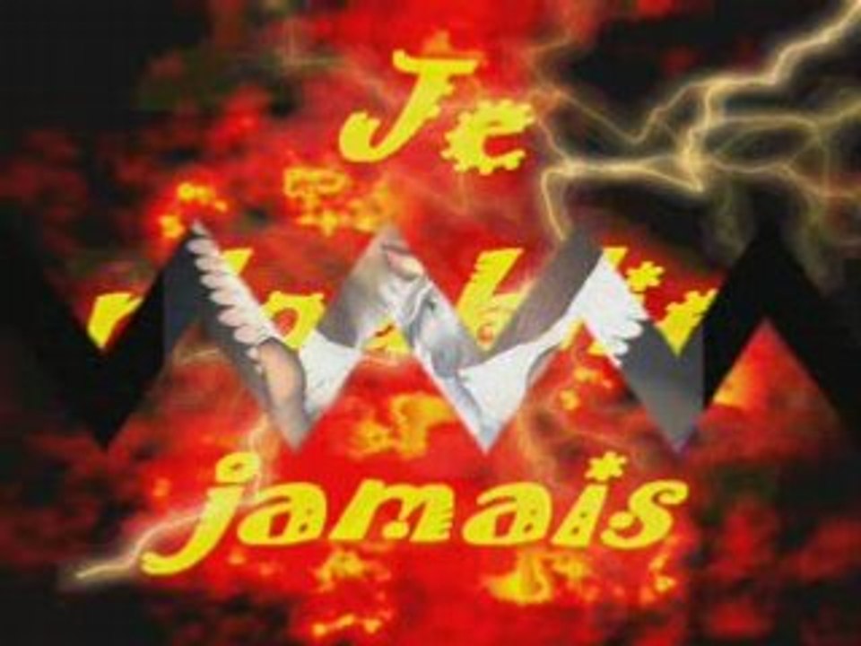 Je pense a toi abdou
