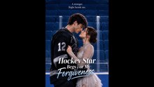 [FULL] Hockey Star Begs For My Forgiveness