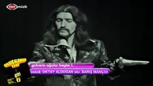 Barış Manço - Yol Verin Ağalar Beyler