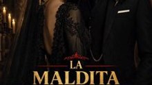 la maldita novia sustituta del padrino