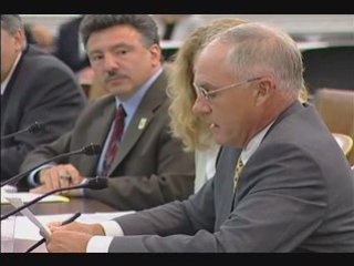 US-Morocco Free Trade Agreement-Agriculture