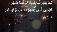 fb6d8b88eb4fa17e0b8bcc2276d61d17