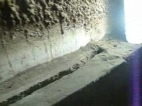 Foyer chaudière bois zup wattignies