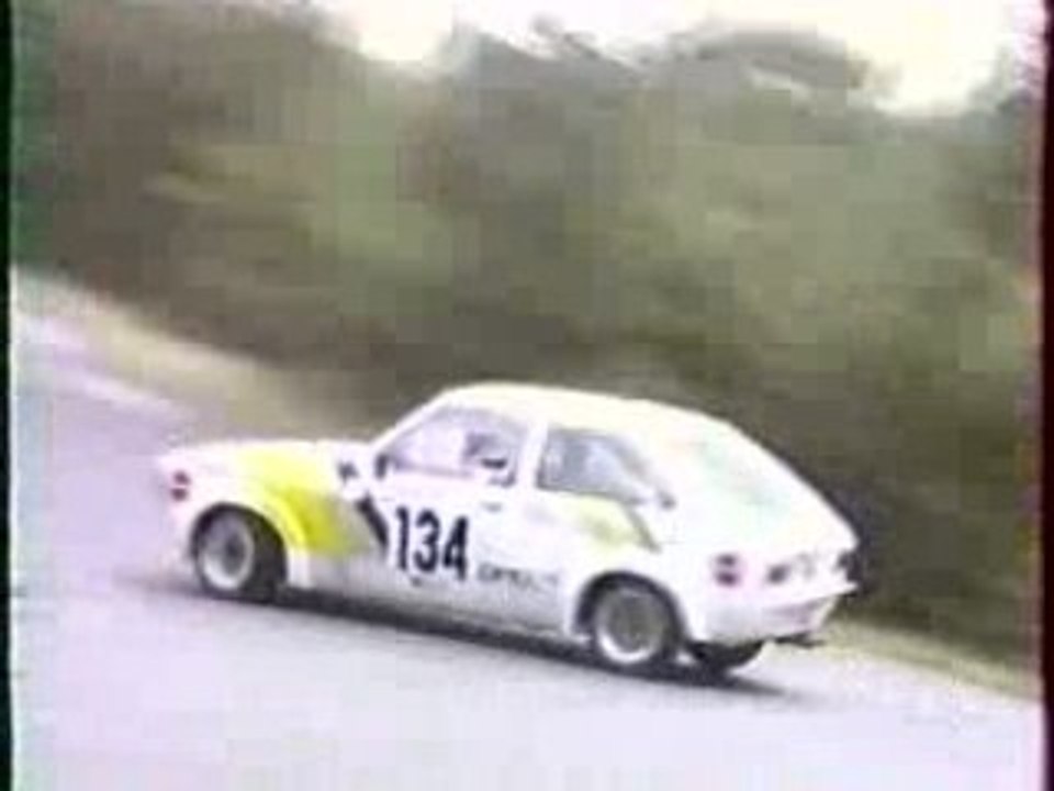Ventoux 92