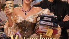 Modern Journey Of An Ancient Queen - ✅ FULL [Eng Sub]