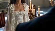 The Alpha King'S Virgin Bride- Ep ｜ Short Drama ｜ 2026 ✅ FULL [Eng Sub] [xacaj8a]