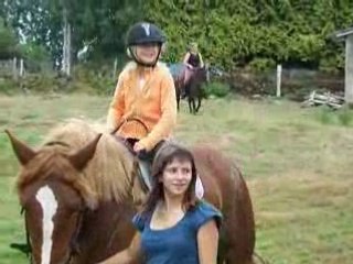 petit délire a fageolles