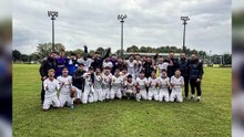 Bursaspor: 1 Beşiktaş: 2 (U15) 💪🏻