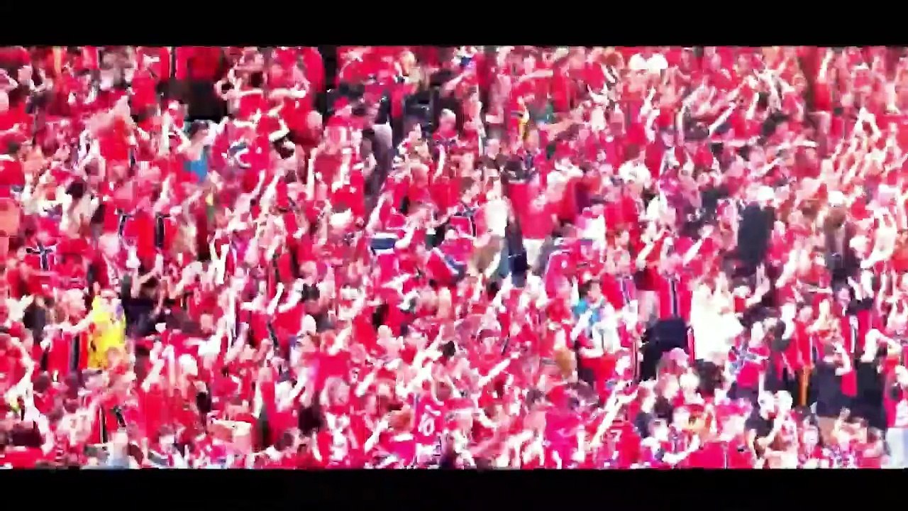Best Moments of FIFA World Cup 2026 | World Cup Highlights | Football Song