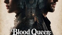 Blood Queen: The Vampire's Revenge - Full EP