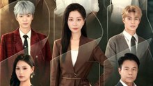 [Chinese Drama] Tiger Mom Rules Eng sub