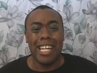 Leave Black Nerds Alone