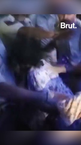 Delhi Kishan Ganj: Man Accused Of Sexually Assaulting Six-Year-Old Arrested Under POCSO Act