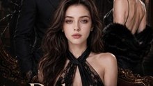 Reborn To Unlove You | New Movie 2026