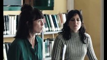 Esta soledad - Tráiler oficial
