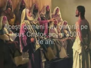 666: Dovezile ca Lumea este condusa din umbra de MASONI!