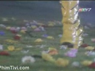 PhimTivi.com-VuaMaoHiem-13.3