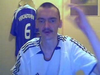 Vive rsca a vie nomdidju té