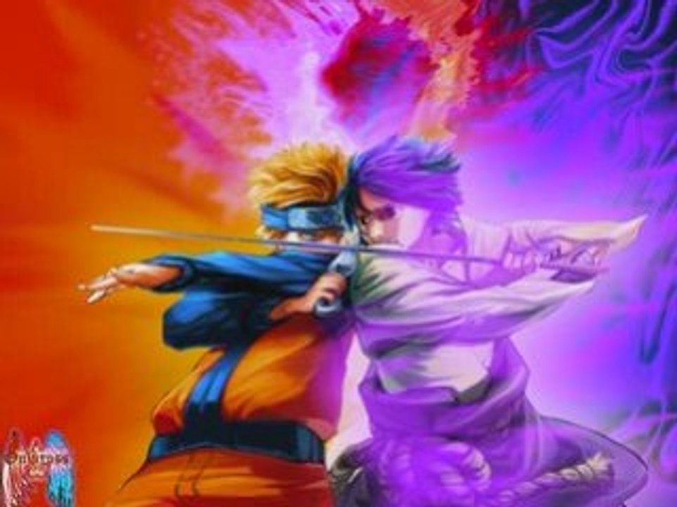 NARUTO ET FULL METAL ALCHIMIST_0001