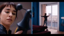 Masterplan - Tráiler oficial español Prime Video