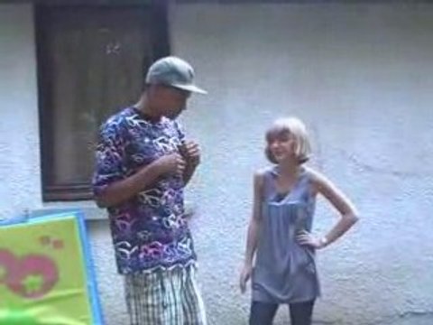 Repetition Spectacle Ados semaine 19-26/07/08 (2)