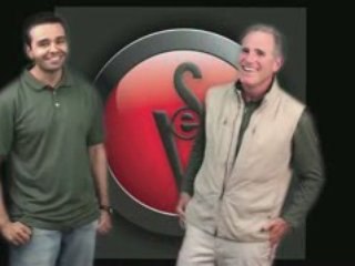 Answers to Your Questions-Viewer Mail