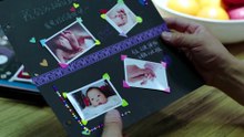 Nửa đời trước của tôi - Tập 22 | 《我的前半生》 第22集