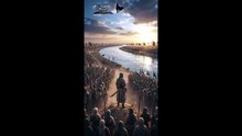 صفين.. ثبات المبدأ وسط قسوة المحن 15