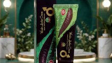 Wonder Leeches Cream Low Price In Dubai UAE
