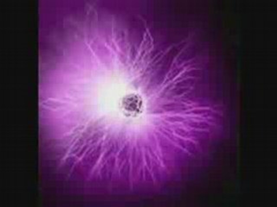 Chews4Health Competes Against Monavie Xango Noni Juice Wars!