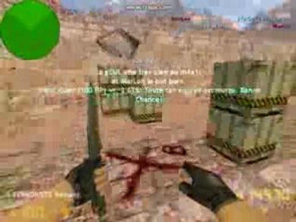 Zena Cache Cache