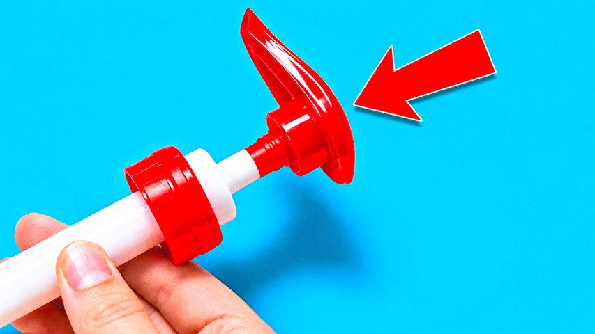 Stop Tossing These! Secret Uses Hiding in Everyday Household Items