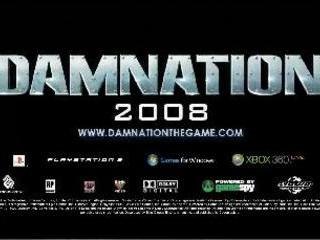 Trailer Damnation