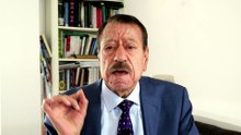 هل باتت أيام عراقجي معدودة بالسلطة بعد هجوم وكالة الحرس الثوري عليه للقائه ويتكوف وكوشنر؟ وكيف كسرت الصين الحظر الامريكي باستقبال طائرة إيرانية؟