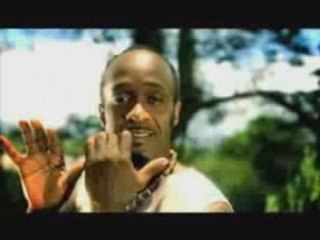 [Exclu 2008] Dominik Coco - ZioN ZouK   / Dons' Music