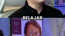 Kalau Naik & Melebihi Toleransi, Lupakan!