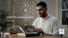 How to Learn Quran Online Step by Step for Adults | Flexible Learning